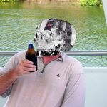 Colin Lamont - @biggercol2 - Instagram