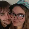 colin_lamont - @colin_lamont - TikTok