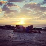 Colin Lamont - @colinlamont - Instagram