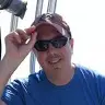 Colin Lamont - @colinplamont - TikTok
