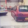Colin Lamont - @colinlamont - TikTok