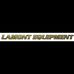 Colin Lamontagne - Facebook