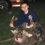 Colin Lamontagne - @colinlamontagne - Instagram