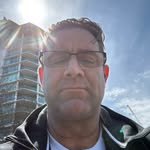 Colin Lamontagne - @lamontagnecolin - Instagram