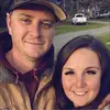 Colin LaMonte - @colin.lamonte - TikTok