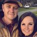 Colin LaMonte - Facebook