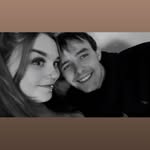 colinlamont - @colin_lamont24 - Instagram