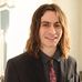 Collin Lamont - Facebook