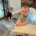 Collin Lamont - Facebook