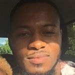 Lamont - @lamont_colin - Instagram