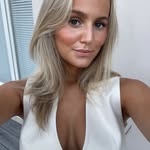 ❤︎ colinne niklasson larsson - @colinnelarsson - Instagram