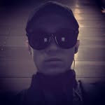 COLIN A. LARSSON - @_colinlarsson_ - Instagram