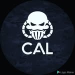 COLIN A. LARSSON - @colin_larssonpriv - Instagram