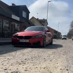 Colin Larsson - @colinlarsson9 - Instagram