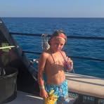 Colin Larsson - Facebook