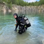 Colin Larsson - @colin__larsson - Instagram