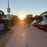 Colin Larsson - @colisimo.sk8 - Instagram