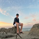 Colin Larsson - @colin_larsson - Instagram
