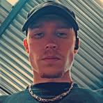 Colin Larsson - Facebook