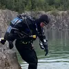 Colin Larsson - @colin_larsson - TikTok