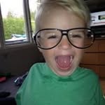 Colin larsson nilsson - @colinlarssonnilsson2 - Instagram