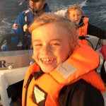 Colin Larsson Nilsson - @colinlarssonnilsson - Instagram