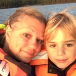 Colin Larssonnilsson - @colinlarssonnilsson2018 - Instagram