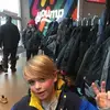 Colin Larssonnilsson - @colinlarssonnilss0 - TikTok