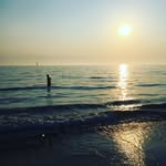 Colin_pictures® - @colin.larsson - Instagram