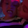 colinne dump - @colinnelarsson2.0 - TikTok