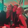 colinne - @colinnelarsson - TikTok