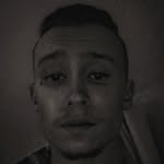 Nobody - @colinlarsson_ - Instagram