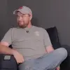 Colin - @colin.ledbetter - TikTok