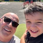 Colin Leadbetter - @colin_leadbetter - Instagram