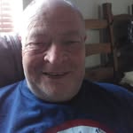 Colin Leadbetter - @leadycj - Instagram