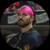 collin ledbetter - @collin.ledbetter - TikTok