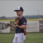 Collin Ledbetter - Facebook