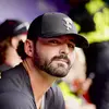 collin_ledbetter_ - @collin_ledbetter_ - TikTok