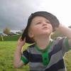colin - @colin.legge - TikTok