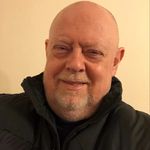 Colin - @legge.colin - Instagram