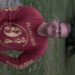 Colin legge - @legge_colin - Instagram