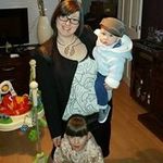 Colin Legge - @colace1 - Instagram