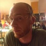 Colin Legge - @colin.legge - Instagram