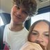 Colin Legge - Facebook