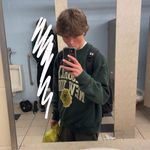 Colin Legge - @colin_legge08 - Instagram
