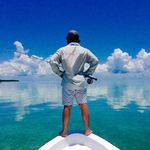 Colin Legge - @colin_legge - Instagram