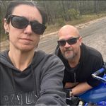Colin Legge - @colinlegge83 - Instagram