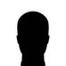 Colin Legge - Facebook