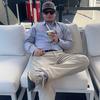 Colin Leggett - @colin.leggett - TikTok