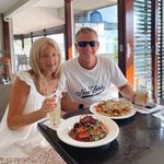 Colin Leggett - @colinleggett1 - Instagram